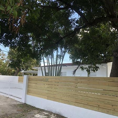 Modern & New,Excellent Location Miami Apartment Bagian luar foto