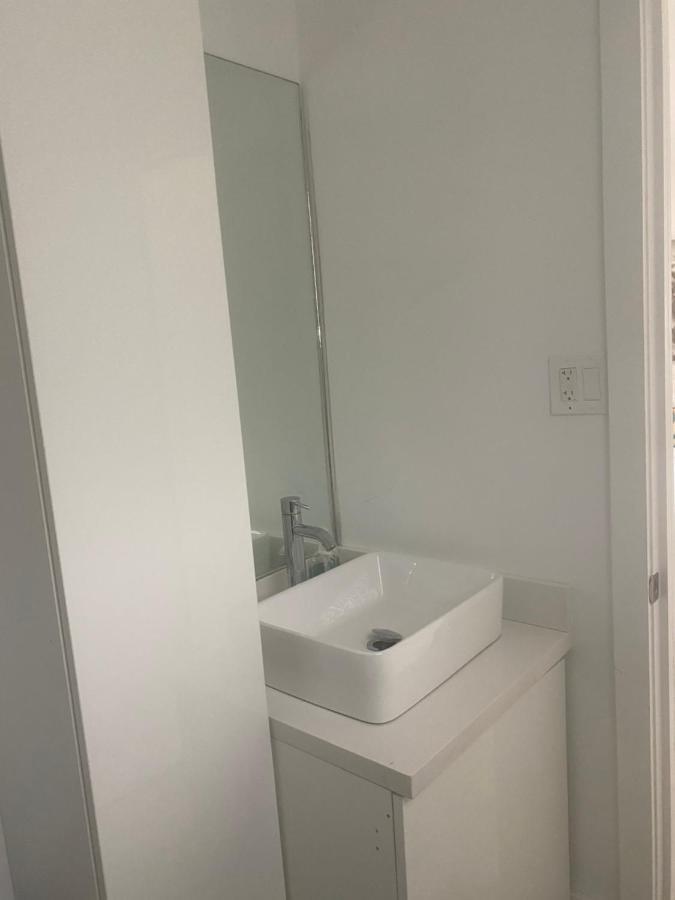 Modern & New,Excellent Location Miami Apartment Bagian luar foto
